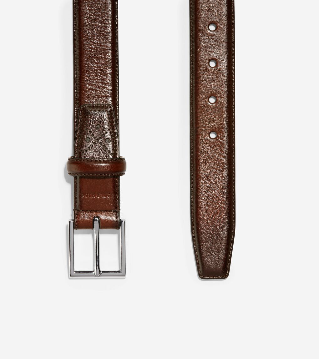 Harrison Grand 32mm Belt 